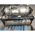 PACCAR MX-13 DPF ASSEMBLY (DIESEL PARTICULATE FILTER) thumbnail 4