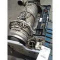 PACCAR MX-13 DPF ASSEMBLY (DIESEL PARTICULATE FILTER) thumbnail 5