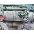 PACCAR MX-13 DPF ASSEMBLY (DIESEL PARTICULATE FILTER) thumbnail 2