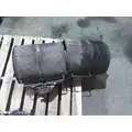 PACCAR MX-13 DPF ASSEMBLY (DIESEL PARTICULATE FILTER) thumbnail 2
