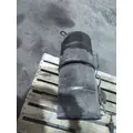 PACCAR MX-13 DPF ASSEMBLY (DIESEL PARTICULATE FILTER) thumbnail 3