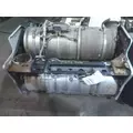 PACCAR MX-13 DPF ASSEMBLY (DIESEL PARTICULATE FILTER) thumbnail 1