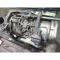 PACCAR MX-13 DPF ASSEMBLY (DIESEL PARTICULATE FILTER) thumbnail 2