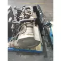 PACCAR MX-13 DPF ASSEMBLY (DIESEL PARTICULATE FILTER) thumbnail 3