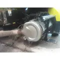 PACCAR MX-13 DPF ASSEMBLY (DIESEL PARTICULATE FILTER) thumbnail 2