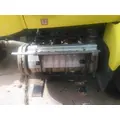 PACCAR MX-13 DPF ASSEMBLY (DIESEL PARTICULATE FILTER) thumbnail 3