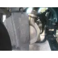 PACCAR MX-13 DPF ASSEMBLY (DIESEL PARTICULATE FILTER) thumbnail 7