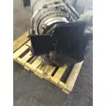 PACCAR MX-13 DPF ASSEMBLY (DIESEL PARTICULATE FILTER) thumbnail 2