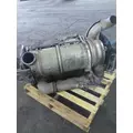 PACCAR MX-13 DPF ASSEMBLY (DIESEL PARTICULATE FILTER) thumbnail 3