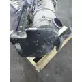PACCAR MX-13 DPF ASSEMBLY (DIESEL PARTICULATE FILTER) thumbnail 4