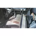 PACCAR MX-13 DPF ASSEMBLY (DIESEL PARTICULATE FILTER) thumbnail 1