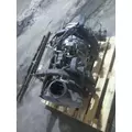 PACCAR MX-13 DPF ASSEMBLY (DIESEL PARTICULATE FILTER) thumbnail 2