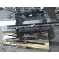 PACCAR MX-13 DPF ASSEMBLY (DIESEL PARTICULATE FILTER) thumbnail 3
