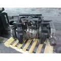 PACCAR MX-13 DPF ASSEMBLY (DIESEL PARTICULATE FILTER) thumbnail 2