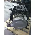 PACCAR MX-13 DPF ASSEMBLY (DIESEL PARTICULATE FILTER) thumbnail 3