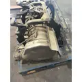 PACCAR MX-13 DPF ASSEMBLY (DIESEL PARTICULATE FILTER) thumbnail 3