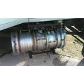 PACCAR MX-13 DPF ASSEMBLY (DIESEL PARTICULATE FILTER) thumbnail 1