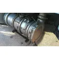 PACCAR MX-13 DPF ASSEMBLY (DIESEL PARTICULATE FILTER) thumbnail 2