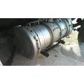 PACCAR MX-13 DPF ASSEMBLY (DIESEL PARTICULATE FILTER) thumbnail 3