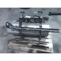 PACCAR MX-13 DPF ASSEMBLY (DIESEL PARTICULATE FILTER) thumbnail 3