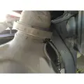 PACCAR MX-13 DPF ASSEMBLY (DIESEL PARTICULATE FILTER) thumbnail 3