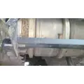 PACCAR MX-13 DPF ASSEMBLY (DIESEL PARTICULATE FILTER) thumbnail 4
