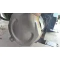PACCAR MX-13 DPF ASSEMBLY (DIESEL PARTICULATE FILTER) thumbnail 2