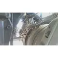 PACCAR MX-13 DPF ASSEMBLY (DIESEL PARTICULATE FILTER) thumbnail 3