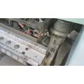 PACCAR MX-13 DPF ASSEMBLY (DIESEL PARTICULATE FILTER) thumbnail 4