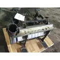 PACCAR MX-13 DPF ASSEMBLY (DIESEL PARTICULATE FILTER) thumbnail 5