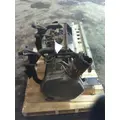 PACCAR MX-13 DPF ASSEMBLY (DIESEL PARTICULATE FILTER) thumbnail 6