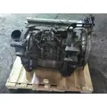PACCAR MX-13 DPF ASSEMBLY (DIESEL PARTICULATE FILTER) thumbnail 7