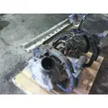 PACCAR MX-13 DPF ASSEMBLY (DIESEL PARTICULATE FILTER) thumbnail 8