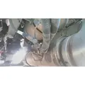 PACCAR MX-13 DPF ASSEMBLY (DIESEL PARTICULATE FILTER) thumbnail 1