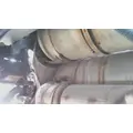 PACCAR MX-13 DPF ASSEMBLY (DIESEL PARTICULATE FILTER) thumbnail 2