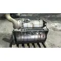 PACCAR MX-13 DPF ASSEMBLY (DIESEL PARTICULATE FILTER) thumbnail 3