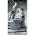 PACCAR MX-13 DPF ASSEMBLY (DIESEL PARTICULATE FILTER) thumbnail 4