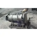 PACCAR MX-13 DPF ASSEMBLY (DIESEL PARTICULATE FILTER) thumbnail 5