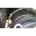 PACCAR MX-13 DPF ASSEMBLY (DIESEL PARTICULATE FILTER) thumbnail 1