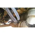 PACCAR MX-13 DPF ASSEMBLY (DIESEL PARTICULATE FILTER) thumbnail 2