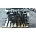 PACCAR MX-13 DPF ASSEMBLY (DIESEL PARTICULATE FILTER) thumbnail 1