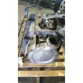 PACCAR MX-13 DPF ASSEMBLY (DIESEL PARTICULATE FILTER) thumbnail 2