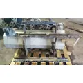 PACCAR MX-13 DPF ASSEMBLY (DIESEL PARTICULATE FILTER) thumbnail 3