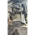 PACCAR MX-13 DPF ASSEMBLY (DIESEL PARTICULATE FILTER) thumbnail 4
