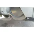 PACCAR MX-13 DPF ASSEMBLY (DIESEL PARTICULATE FILTER) thumbnail 1