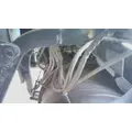 PACCAR MX-13 DPF ASSEMBLY (DIESEL PARTICULATE FILTER) thumbnail 2