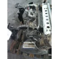 PACCAR MX-13 DPF ASSEMBLY (DIESEL PARTICULATE FILTER) thumbnail 3
