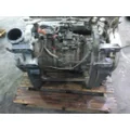 PACCAR MX-13 DPF ASSEMBLY (DIESEL PARTICULATE FILTER) thumbnail 4