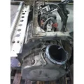 PACCAR MX-13 DPF ASSEMBLY (DIESEL PARTICULATE FILTER) thumbnail 5