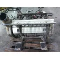 PACCAR MX-13 DPF ASSEMBLY (DIESEL PARTICULATE FILTER) thumbnail 6